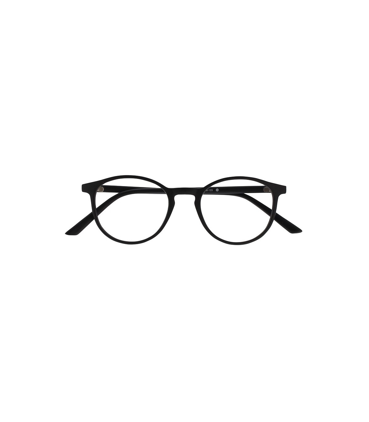 Lunette anti lumiere bleue general optique cheap