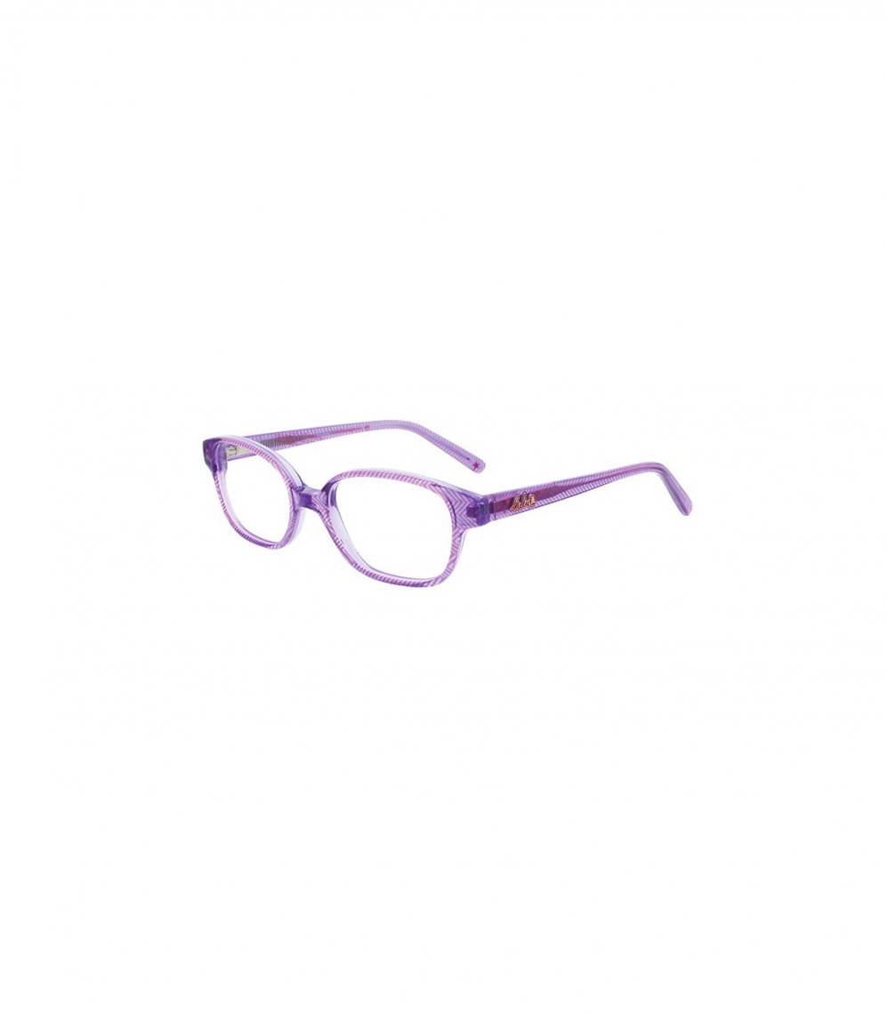 Monture LULU CASTAGNETTE enfant 