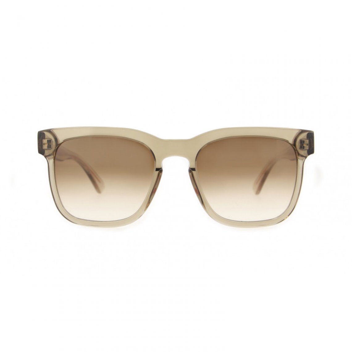 Solaire femme VANNI