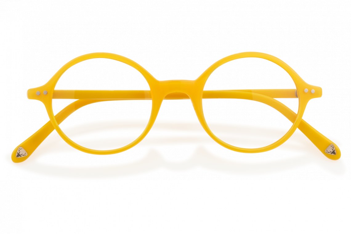 Monture VAL&CO mixte