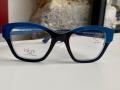Monture LAFONT "Gala" femme