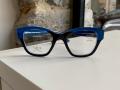 Monture LAFONT "Gala" femme