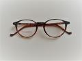 Monture LAFONT homme 