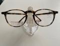 Monture LAFONT "Socrate" homme 
