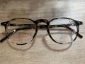 Monture LAFONT "Socrate" homme 