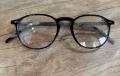 Monture LAFONT "Socrate" homme 