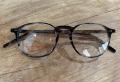 Monture LAFONT "Socrate" homme 