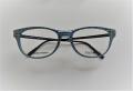 Monture ZENKA femme 