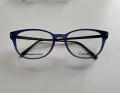 Monture ZENKA femme 