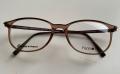 Monture ZENKA femme 