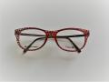 Monture ZENKA femme 
