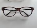 Monture ZENKA femme 