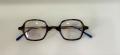 Monture LAFONT homme 