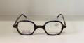 Monture LAFONT homme 