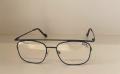 Monture VANNI homme