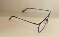 Monture VANNI homme