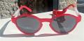 Solaire LAFONT enfant 