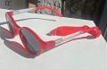Solaire LAFONT enfant 