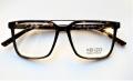 KENZO HOMME