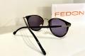 solaire FEDON homme 