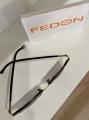 solaire FEDON homme 