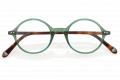 Monture VAL&CO mixte