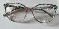 monture LAFONT femme 