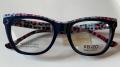 monture KENZO femme