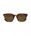 Monture OWLET PREMIUM homme