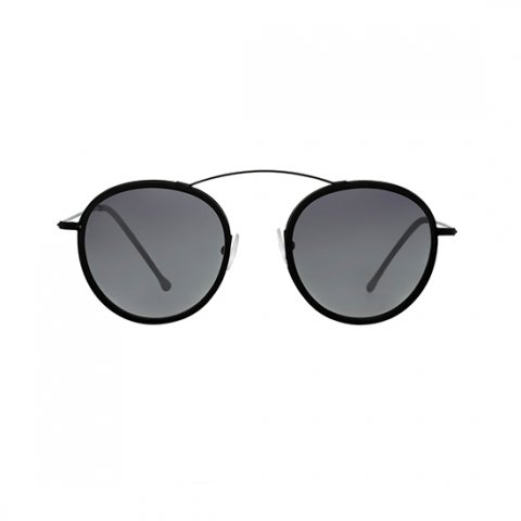 Solaire SPEKTRE "MET-RO 2" homme