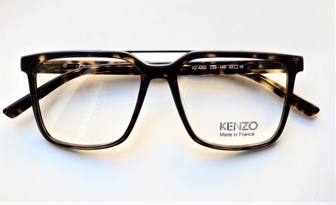 KENZO HOMME
