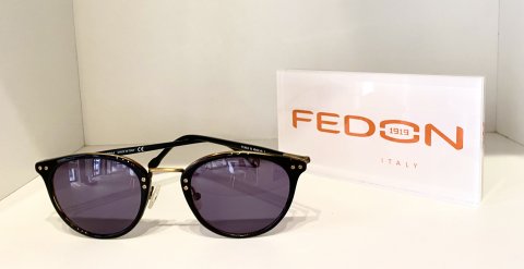 solaire FEDON homme
