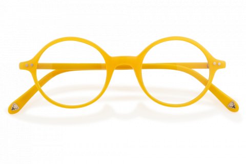 Monture VAL&CO mixte